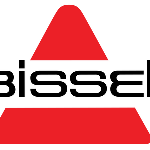 Event Home: Play4JA Bissell Y2K Trivia Night 2024